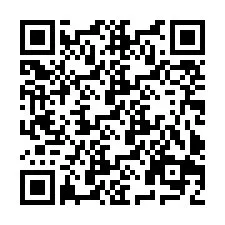 QR-koodi puhelinnumerolle +9512864013