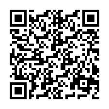 QR-koodi puhelinnumerolle +9512864014