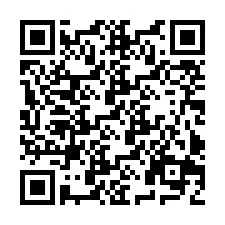 Código QR para número de telefone +9512864017