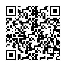 Código QR para número de telefone +9512864031