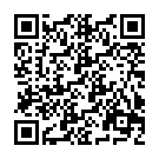 QR kód a telefonszámhoz +9512864032