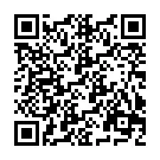 QR-код для номера телефона +9512864033