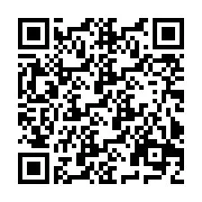 QR код за телефонен номер +9512864037