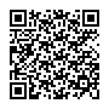 Codice QR per il numero di telefono +9512864043