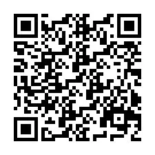 QR-kood telefoninumbri jaoks +9512864045