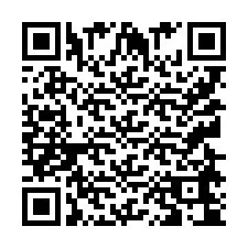 QR Code for Phone number +9512864091