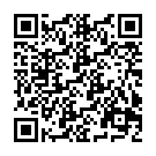 QR-koodi puhelinnumerolle +9512864093