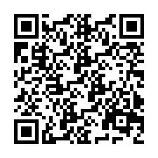 QR-koodi puhelinnumerolle +9512864125