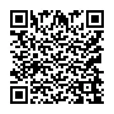 QR Code สำหรับหมายเลขโทรศัพท์ +9512864149