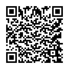 QR Code for Phone number +9512864159