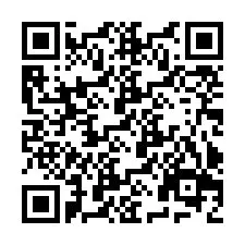 QR kód a telefonszámhoz +9512864173