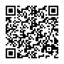 電話番号のQRコード +9512864196