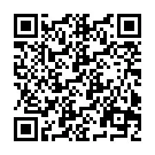 QR Code for Phone number +9512864214