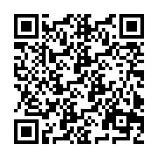Codice QR per il numero di telefono +9512864214
