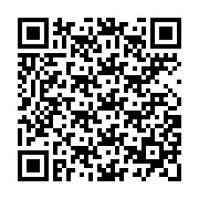 QR Code for Phone number +9512864221