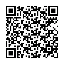 电话号码二维码 +9512864221