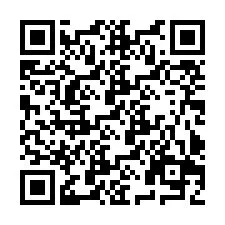 QR kód a telefonszámhoz +9512864236