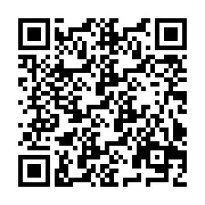 QR-код для номера телефона +9512864237