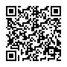 QR Code for Phone number +9512864252