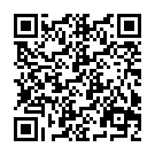 QR-код для номера телефона +9512864252