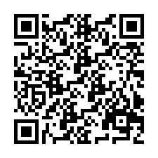 Código QR para número de telefone +9512864262