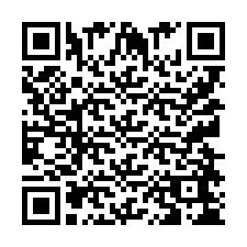 QR Code for Phone number +9512864268