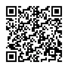 Codice QR per il numero di telefono +9512864287