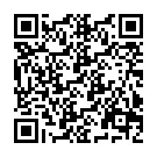 QR код за телефонен номер +9512864337