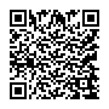 QR Code for Phone number +9512864349