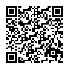 QR код за телефонен номер +9512864356