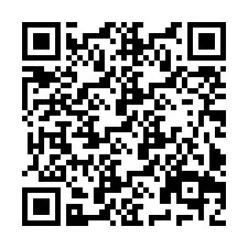 QR-koodi puhelinnumerolle +9512864357