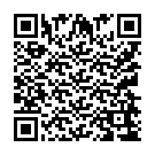 QR Code for Phone number +9512864358