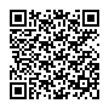 QR код за телефонен номер +9512864406