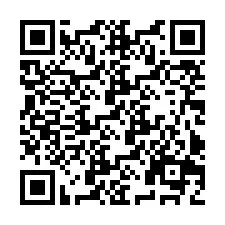 QR Code for Phone number +9512864407