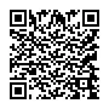 QR Code for Phone number +9512864409