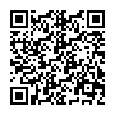 QR kód a telefonszámhoz +9512864435