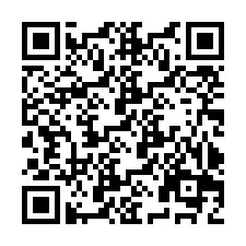 Código QR para número de telefone +9512864438