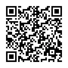 QR-Code für Telefonnummer +9512864446