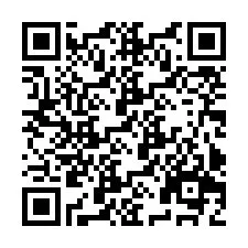 QR Code pour le numéro de téléphone +9512864467