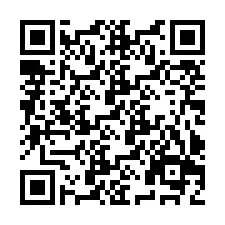 QR kód a telefonszámhoz +9512864473