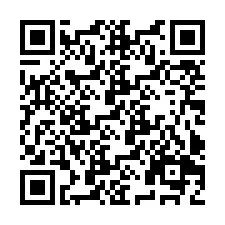 QR Code pour le numéro de téléphone +9512864482