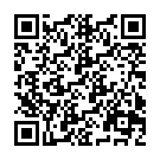 QR-code voor telefoonnummer +9512864495