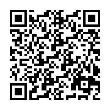 Código QR para número de teléfono +9512864498