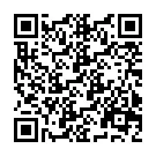 Codice QR per il numero di telefono +9512864525