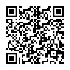 QR Code for Phone number +9512864536