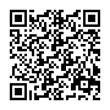 QR kód a telefonszámhoz +9512864536