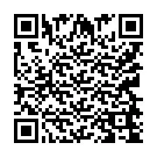 QR Code สำหรับหมายเลขโทรศัพท์ +9512864542