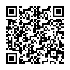 QR kód a telefonszámhoz +9512864547