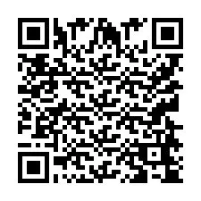 QR Code for Phone number +9512864555