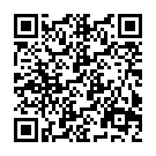 QR kód a telefonszámhoz +9512864556